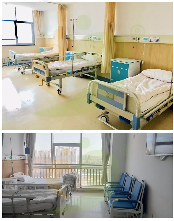 1575452097422170.png 微信图片_20191130103440.png