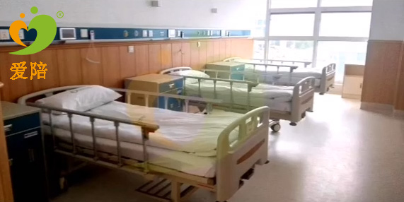 1575452124444173.jpg 共享陪护床 (2).jpg