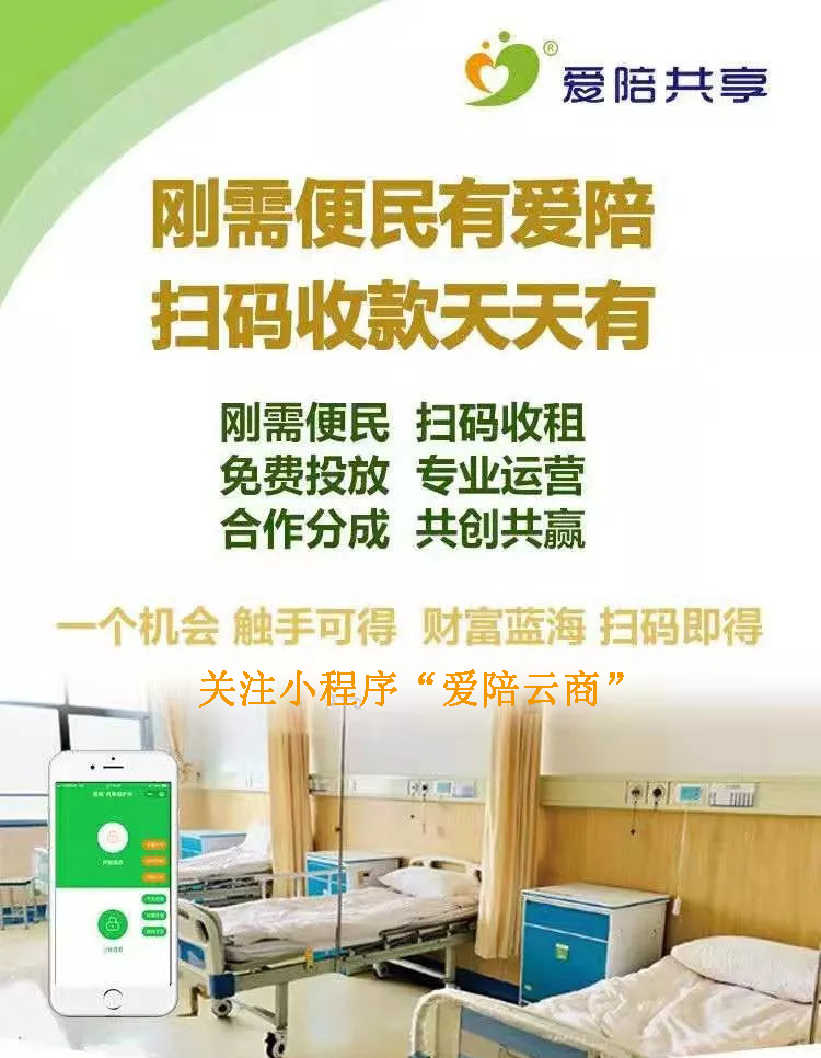 1575452141761086.jpg 640-(1).webp-(1).jpg