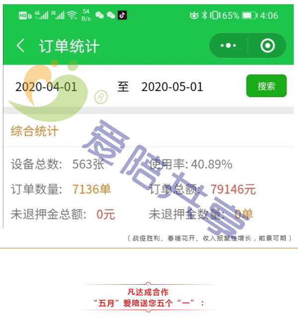 【五月联营】共享陪护床精彩案例邀您一起浪！4.jpg