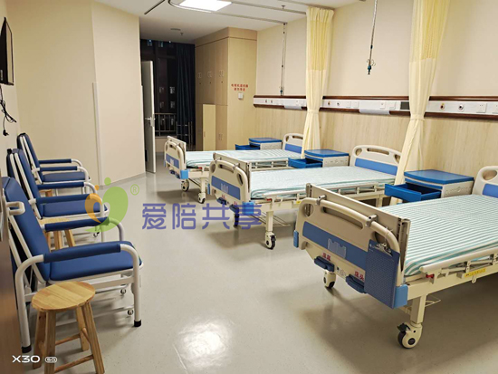 医院共享陪护床3.jpg
